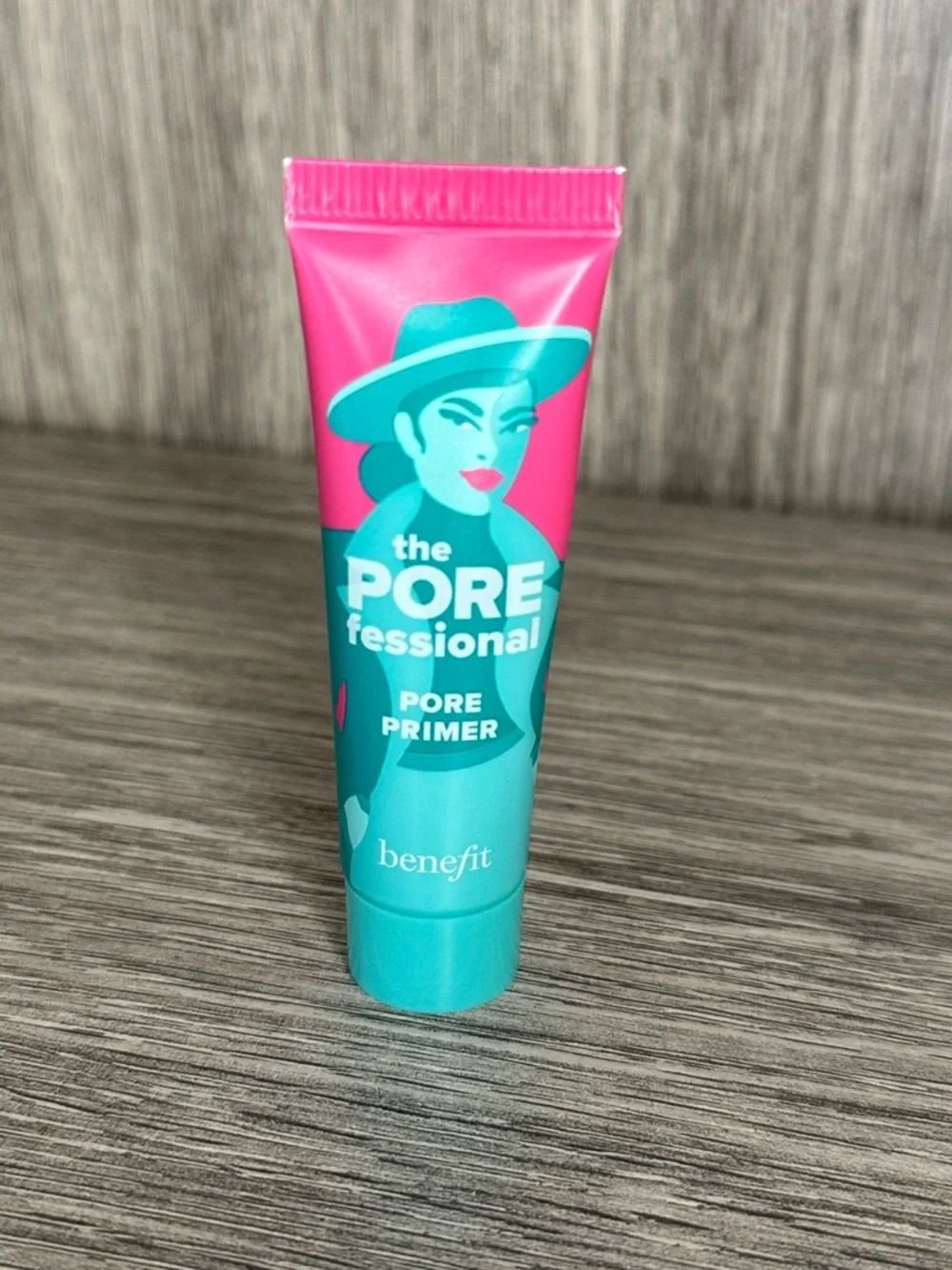 Benefit POREfessional Pore Primer - 7.5ml travel Size